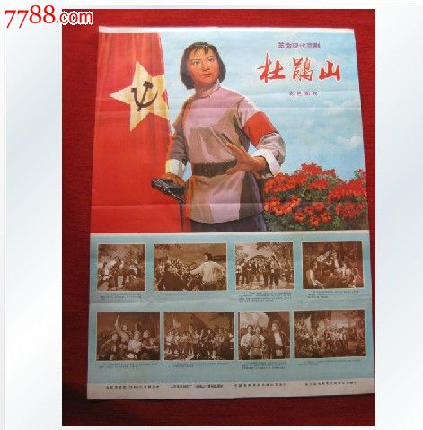 哪里能办南佛罗里达州立学院文凭毕业证
